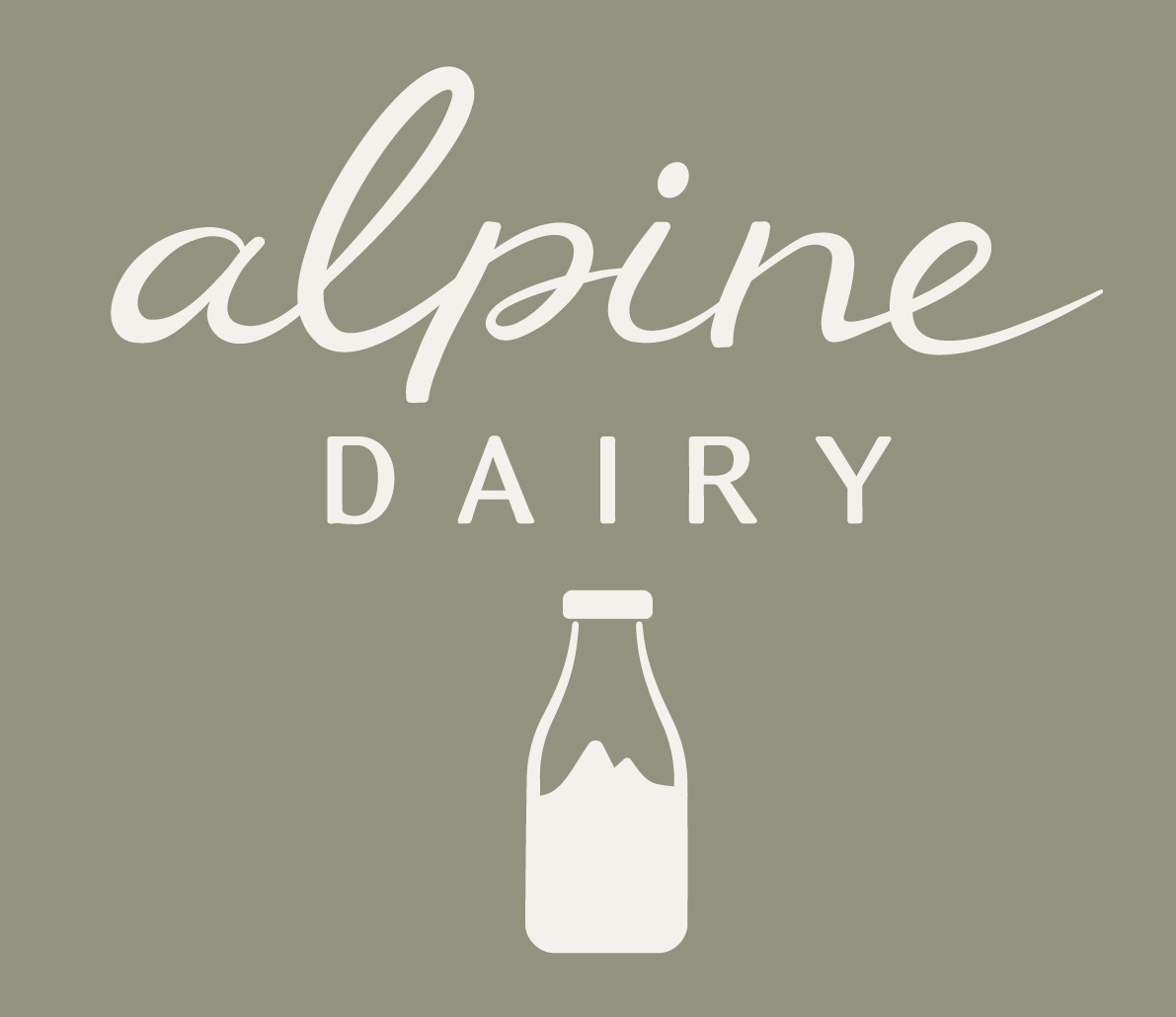 Alpine Dairy